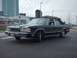 1991 Mercury Grand Marquis