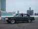 1991 Mercury Grand Marquis