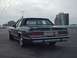 1991 Mercury Grand Marquis