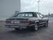 1991 Mercury Grand Marquis