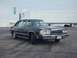 1991 Mercury Grand Marquis