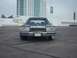 1991 Mercury Grand Marquis