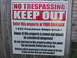 20130303_155557.jpg