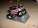 1989 Ford Bronco - On the "rocks"