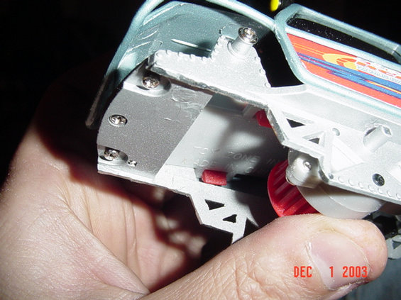 12103-028.jpg Frame mods