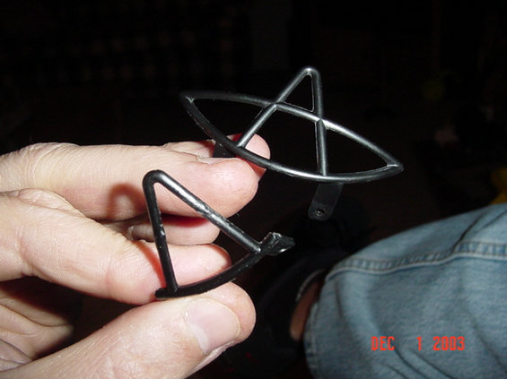 12103-032.jpg Bumper mods