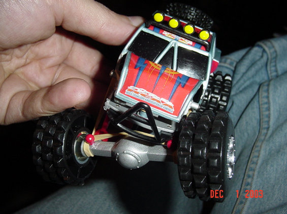 12103-035.jpg Body mods...cut the extra tube off