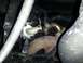 2004 Volkswagen Golf