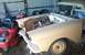 1957 Ford Ranchero