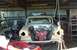 1957 Ford Ranchero