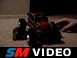 Video 2

