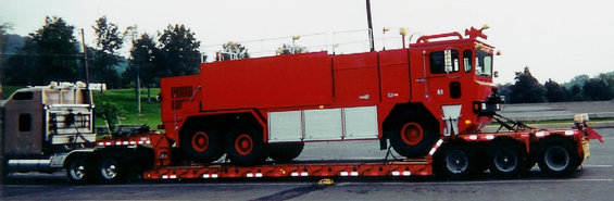 scan0001.jpg 6x6 Oshkosh Airport Fire Rescue Truck 