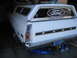 1973 Ford Ranchero