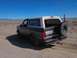1992 Ford Bronco photo