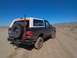 1992 Ford Bronco photo