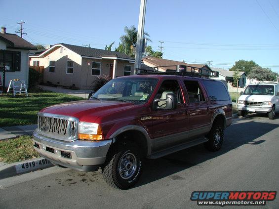 rack6.jpg Rack completed with new grill too!