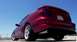 1998 Mercury Sable photo