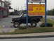 20120929_091637.jpg
