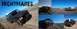 1992 Ford Bronco photo