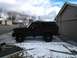 1992 Ford Bronco photo