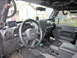 2008 Jeep Wrangler photo