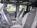 2008 Jeep Wrangler photo