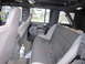 2008 Jeep Wrangler photo