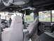 2008 Jeep Wrangler photo