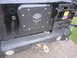 2008 Jeep Wrangler photo