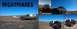 1992 Ford Bronco photo