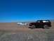 1992 Ford Bronco photo