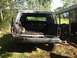 1979 Ford Bronco