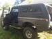 1979 Ford Bronco