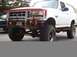1995 Ford Bronco
