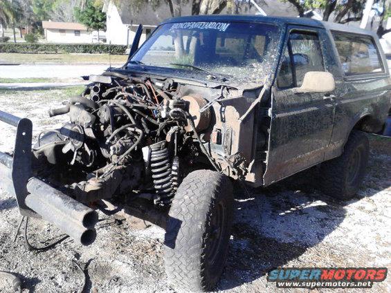 p82a0339.jpg starting front clip swap