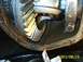 1995 Ford Bronco - Thow that puppy in there and use a dial indicator with a magnetic base to check for backlash, and paint it up to check…