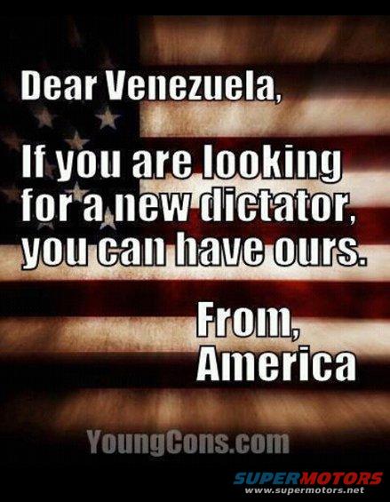 dictator.jpg 