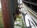DSCN2167.JPG