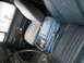 1993 Ford F-150 photo