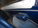 1993 Ford F-150 photo