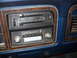 1993 Ford F-150 photo