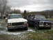 1993 Ford F-150 photo