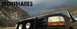 1992 Ford Bronco photo