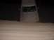 1992 Ford Bronco photo