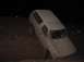 1992 Ford Bronco photo
