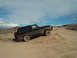 1992 Ford Bronco photo
