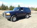20130303_110435.jpg