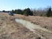 20130303_110548.jpg