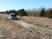 20130303_110621.jpg