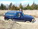 20130303_110717.jpg